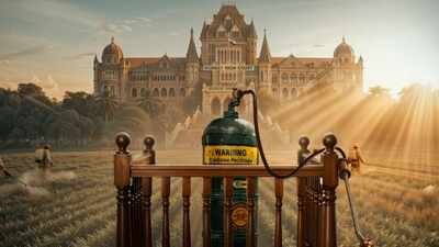 'The India Story' teaser: Kajal Aggarwal and Shreyas Talpade lead intense legal fight; Netizens say, 'We should encourage such movies''