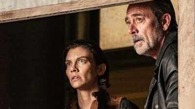 ‘The Walking Dead: Dead City Season 3’: Showrunner drops hints of 'returning characters' in alternate ending episode