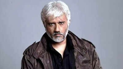 'I spent 75 days in prison': Vikram Bhatt reveals why 'Haunted 3D: Echoes of the Past' almost never reached theatres
