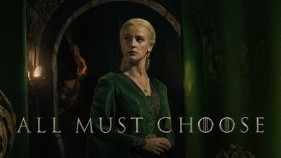 The House of the Dragon season 3 launches at 9 pm ET and will stream on Max alongside its HBO broadcast on Sunday. (@houseofthedragonhbo/Instagram) The House of the Dragon season 3 launches at 9 pm ET and will stream on Max alongside its HBO broadcast on Sunday. (@houseofthedragonhbo/Instagram)
