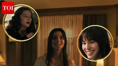 5 Inde Navarrette movies and shows to watch if you loved her performance in 'Obsession'
