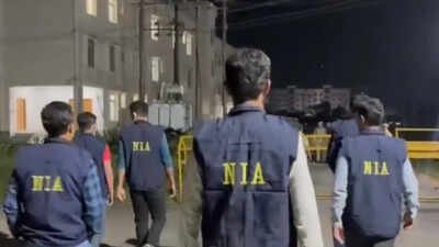 Day after Kuki hostages’ release, 6 abducted Nagas found dead in Manipur