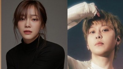 Kim Se-jeong to Yong Jun-hyung: A look at K-stars' agency shake-up!