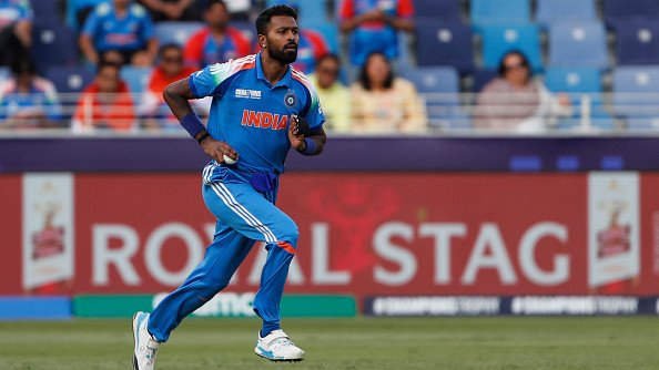 Hardik Pandya Relocates to Bengaluru, Makes Major Career Decision Ahead of 2027 World Cup