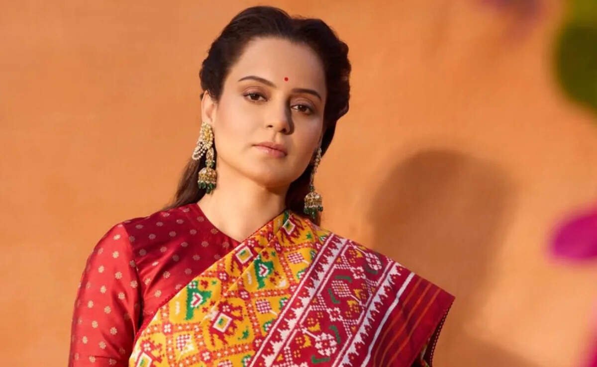 82h0v60k_kangana-ranaut_625x300_23_March_26.