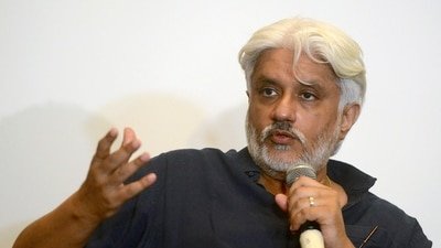 Vikram Bhatt will direct 1920: Cold Winter.