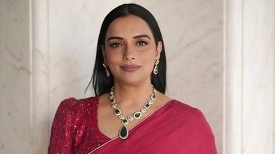 Shwetha Menon steps down as AMMA faces mass resignation of entire executive panel.