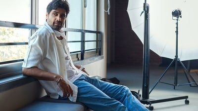 Adivi Sesh will reprise his role of Agent Gopi in G2.
