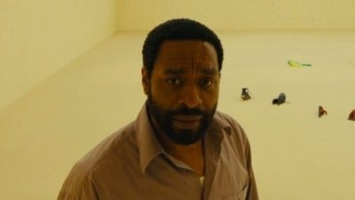 A still from Backrooms