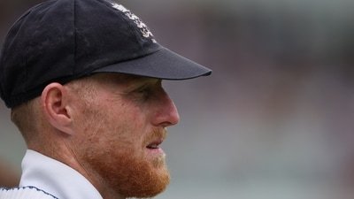 England's Ben Stokes has found himself under the scanner. (Action Images via Reuters)