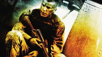 At the box office, Black Hawk Down earned approximately $173 million worldwide against a reported $92 million budget, (IMDb) At the box office, Black Hawk Down earned approximately $173 million worldwide against a reported $92 million budget, (IMDb)