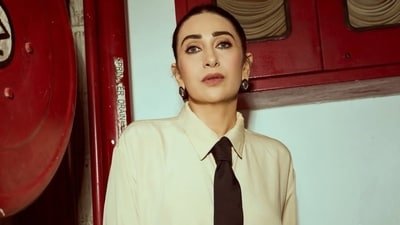 Karisma Kapoor (Photo: Instagram)