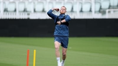 Ben Stokes issues warning over Jofra Archer IPL backlash. (Action Images via Reuters)
