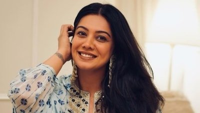 Eka Lakhani on joining the Oscars voting body.