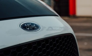 Ford had earlier laid off hundreds of employees during an AI push last year. (Representational image). (Pexels)