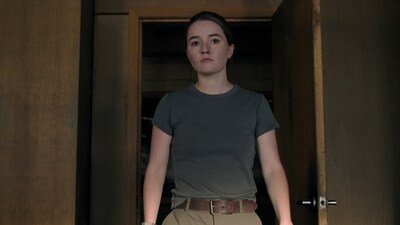 Production on HBO’s hit The Last of Us season 3 has temporarily halted in British Columbia due to scheduling disruptions because of the World Cup. (X| @TheLastofUsNews) Production on HBO’s hit The Last of Us season 3 has temporarily halted in British Columbia due to scheduling disruptions because of the World Cup. (X| @TheLastofUsNews)