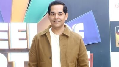 Gaurav Gera played the role of Alam in Dhurandhar.