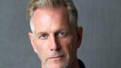 Bring Me the Beauties: A Model Cult follows the story of Hoyt Richards. (X) Bring Me the Beauties: A Model Cult follows the story of Hoyt Richards. (X)