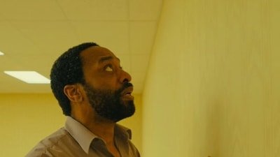 Backrooms released in theaters on May 29. (X)