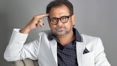 Exclusive | No Entry 2 is on track, confirms Anees Bazmee Exclusive | No Entry 2 is on track, confirms Anees Bazmee