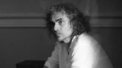 Imtiaz Ali