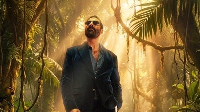 Akshay Kumar has sold two apartments in Oberoi Sky City, Borivali (East), Mumbai, for a combined consideration of  ₹7.1 crore (Photo for representational purposes only) (Instagram)