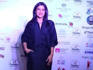 Colour, cinema and community mark the opening of KASHISH Pride Film Festival 2026, Konkona Sensharma gets honoured