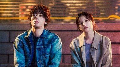 We Are All Trying Here: Cha Young Hun on why Koo Kyo Hwan & Go Youn Jung don’t fix each other. (JTBC)