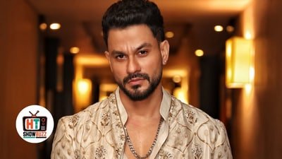 Kunal Kemmu talks about alliances and more in Bollywood.