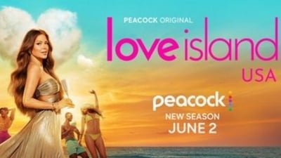 Industry figures say the real financial shift happens after filming ends. (@loveislandusa/ X) Industry figures say the real financial shift happens after filming ends. (@loveislandusa/ X)