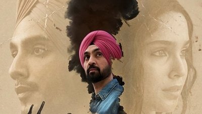 Main Vaapas Aaunga box office collection day 9: Imtiaz Ali film received glowing reviews upon release. Main Vaapas Aaunga box office collection day 9: Imtiaz Ali film received glowing reviews upon release.