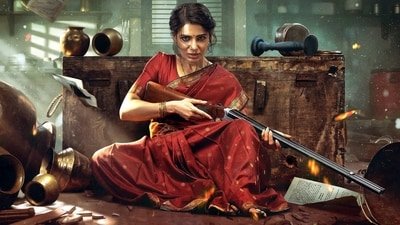Maa Inti Bangaram movie review: Samantha Ruth Prabhu plays the lead in the Nandini Reddy film. Maa Inti Bangaram movie review: Samantha Ruth Prabhu plays the lead in the Nandini Reddy film.