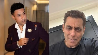 Gippy Grewal opened up on firing incidence outide his house. Gippy Grewal opened up on firing incidence outide his house.