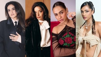 Music Day Special: Women artists on what defines good music, risk, creativity and India’s evolving soundscape.