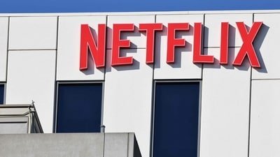 Netflix June 2026 releases: From originals to re-releases, viewers to enjoy long list of movies and TV shows (Getty Images via AFP)
