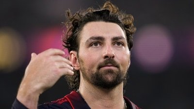 Tim David won't play in RCB's first game next season! (PTI) Tim David won't play in RCB's first game next season! (PTI)