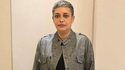 Reema Kagti talks about box office versus budget in Bollywood. Reema Kagti talks about box office versus budget in Bollywood.