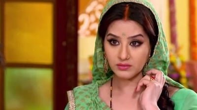 Amid backlash, Shilpa Shinde defends confession on false harassment allegation. (SAB TV)