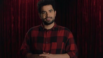 India's Got Latent heads to Netflix: Samay Raina's controversial show returns with a new twist.