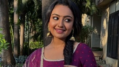 Sanchita Ugale was 22 years old.