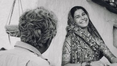 Aamir Khan Lagaan co-star tied the knot for the first time at 60. Aamir Khan Lagaan co-star tied the knot for the first time at 60.