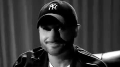 Harbhajan Singh in the Instagram post. (Harbhajan Singh Instagram) Harbhajan Singh in the Instagram post. (Harbhajan Singh Instagram)