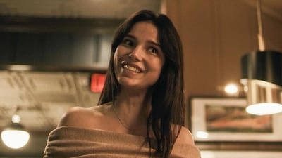 Obsession digital release date: Here's when Curry Barker’s film will be available for purchase and rental (IMDb)
