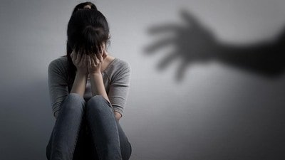 A female actor has alleged harassment in the hands of a casting director. (For representation)