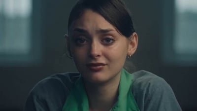 Netflix’s The Crash explores the ongoing fight by Steve Shirilla and Natalie Shirilla to overturn their daughter’s murder conviction. (Screenshot- X) Netflix’s The Crash explores the ongoing fight by Steve Shirilla and Natalie Shirilla to overturn their daughter’s murder conviction. (Screenshot- X)