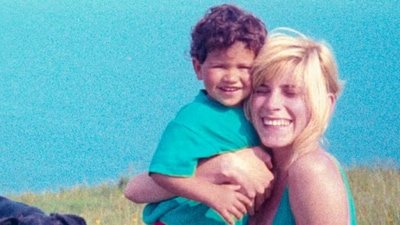 Netflix's The Witness revisits the 1992 murder of Rachel Nickell. (Netflix) Netflix's The Witness revisits the 1992 murder of Rachel Nickell. (Netflix)