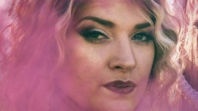 Maternal Instinct director Jessica Dimmock explained why Taylor Parker was not interviewed for the Netflix documentary. (X/@KUDALINGAM49671) Maternal Instinct director Jessica Dimmock explained why Taylor Parker was not interviewed for the Netflix documentary. (X/@KUDALINGAM49671)