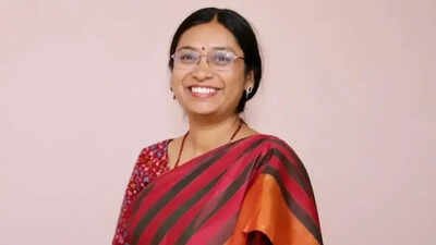 'She refused to sell, asked to vacate': How multi-crore Bengal property drove couple to kill DU professor