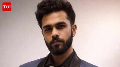 A Hyderabad man, Anshul Kuncha, was tragically shot and killed while delivering pizzas in Philadelphia. 3 untouched pizzas, vacant apartment and murder: How Hyderabad techie was shot dead during fake delivery order in US