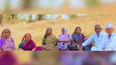 78% of older persons experienced at least one climate-related hazard in the last three years: HelpAge India report